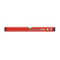 Kampro Kapro 60 Cm. Spirit Box Level KA319556